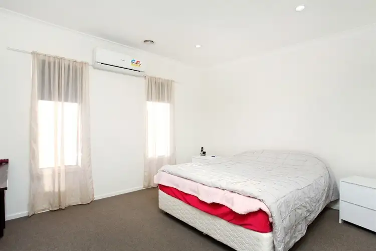 Sixth view of Homely house listing, 84 Lawn Crescent, Braybrook VIC 3019