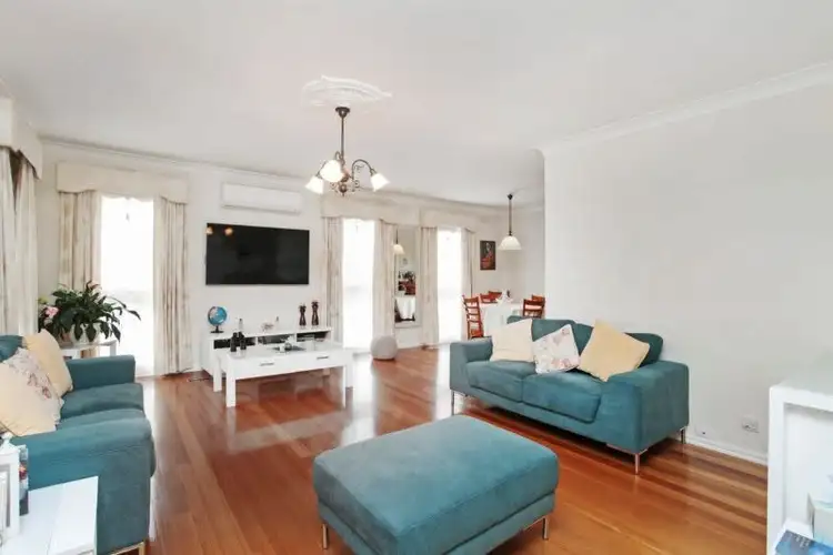 Third view of Homely house listing, 9 Banks Place, Gladstone Park VIC 3043