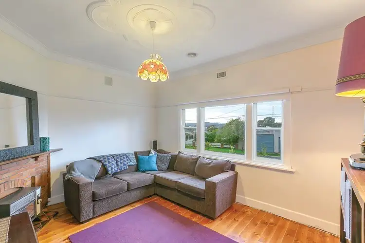 Fourth view of Homely house listing, 10 Dunn Street, Golden Point VIC 3350