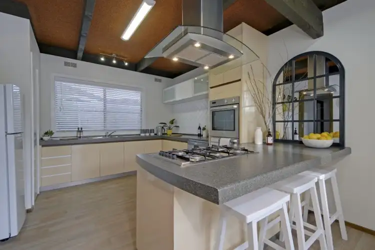Second view of Homely house listing, 2 Bernadette Court, Traralgon VIC 3844
