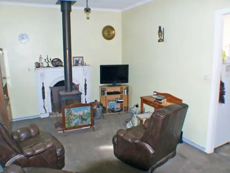 Fifth view of Homely house listing, 3 Darling Street, Heywood VIC 3304