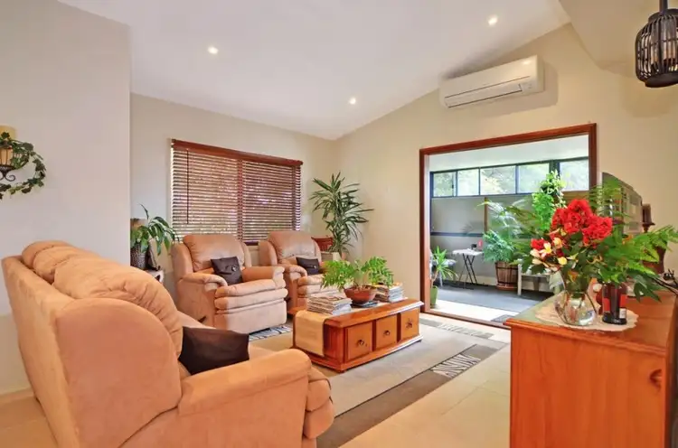 Second view of Homely house listing, 91/142 Greens Road, Greenwell Point NSW 2540