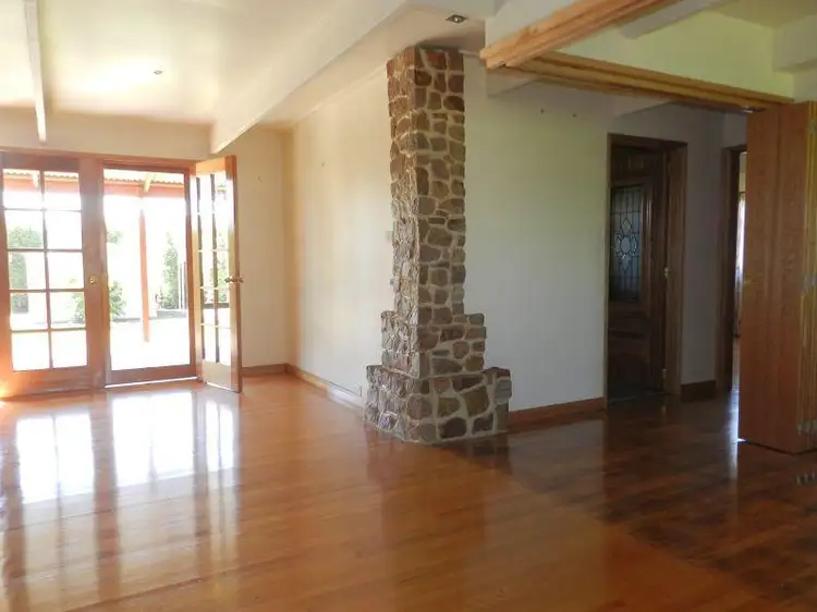 Fifth view of Homely house listing, 15 McMillan Grove, Paynesville VIC 3880