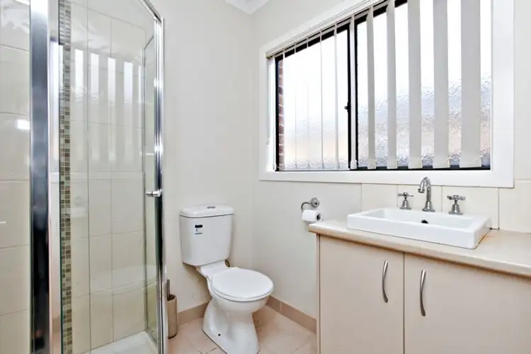 Third view of Homely house listing, 12 Galeff Avenue, Truganina VIC 3029