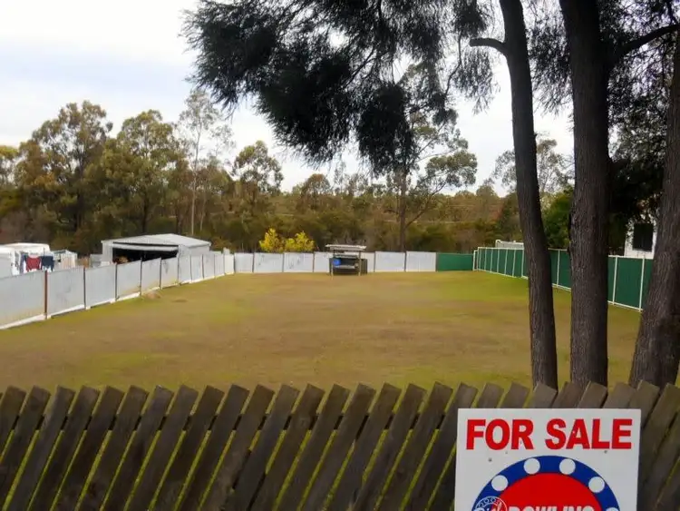 Second view of Homely land listing, 186 Cessnock Road, Neath NSW 2326