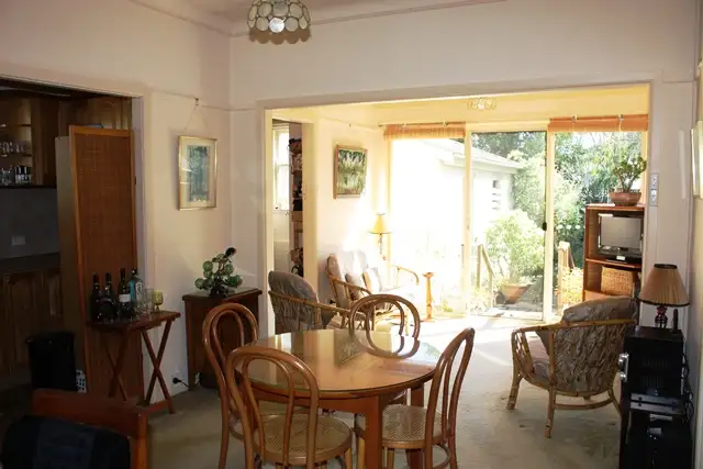 Third view of Homely house listing, 75 Desmond Street, Merrylands NSW 2160