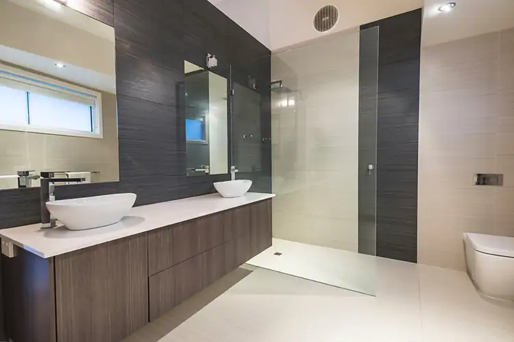 Sixth view of Homely house listing, 9 Dolphin Street, Aspendale VIC 3195
