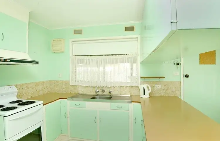 Third view of Homely house listing, 28 Gilbert Street, St Leonards VIC 3223
