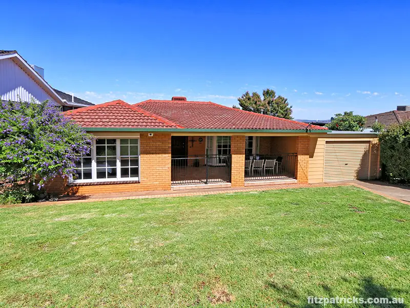 Main view of Homely house listing, 76 Mimosa Drive, Mount Austin NSW 2650
