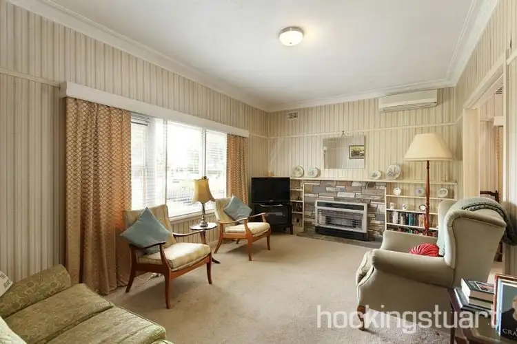 Third view of Homely house listing, 7 Lahona Avenue, Bentleigh East VIC 3165