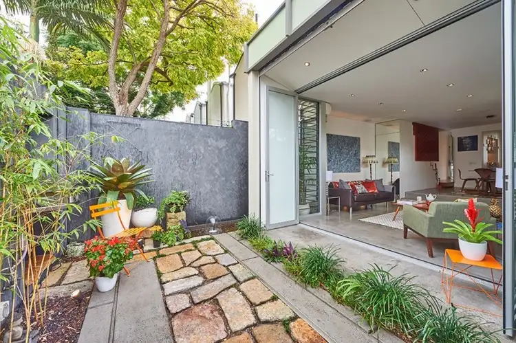 31 Arthur Street, Surry Hills NSW 2010