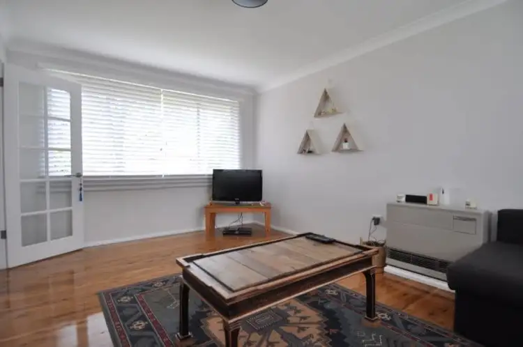 Seventh view of Homely house listing, 11 Pine Street, South Bathurst NSW 2795