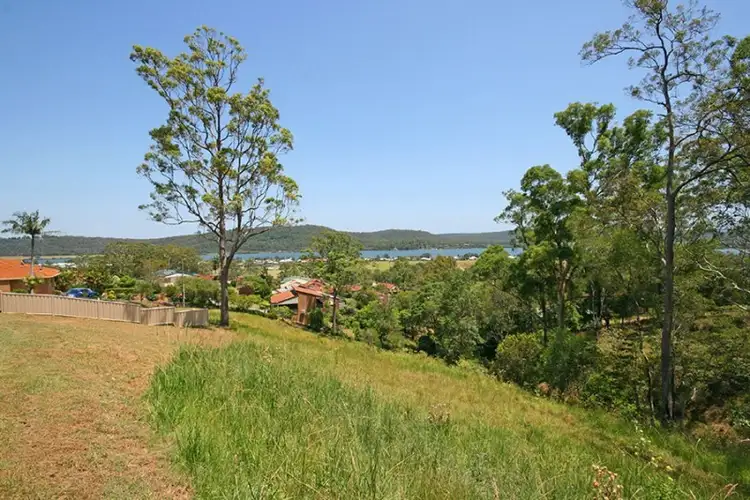 Fourth view of Homely land listing, 21 Islay Street, Maclean NSW 2463