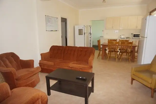 Second view of Homely house listing, 11 Catherine Street, Waratah West NSW 2298