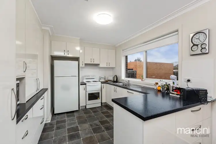 Third view of Homely house listing, 9 Scullin Street, Altona VIC 3018