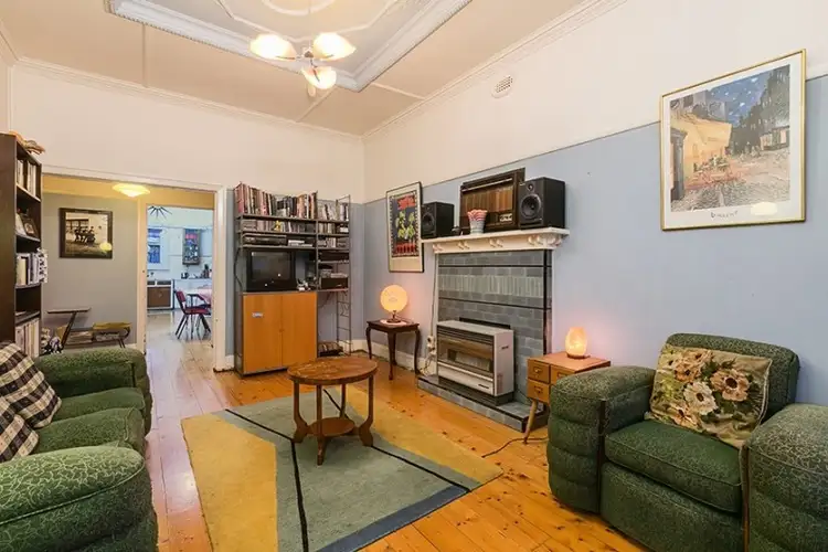 Third view of Homely house listing, 36 Alma Street, West Footscray VIC 3012