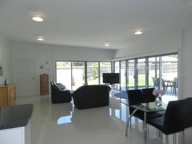 Fourth view of Homely house listing, 121 Langford Parade, Paynesville VIC 3880