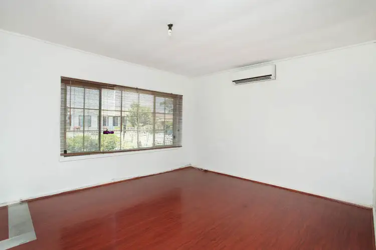 Fifth view of Homely house listing, 3 Barclay Street, Albion VIC 3020