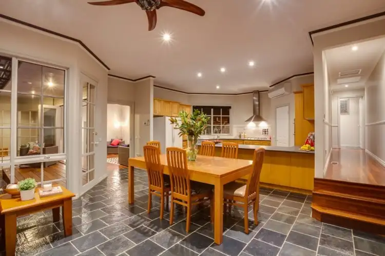 Sixth view of Homely house listing, 32 Howell Drive, Berwick VIC 3806