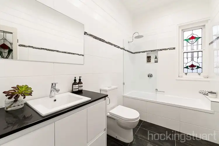 Sixth view of Homely house listing, 428 North Road, Ormond VIC 3204