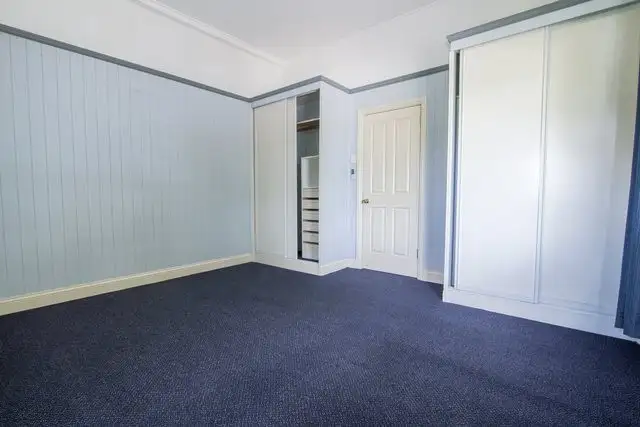 Seventh view of Homely house listing, 18 Brisbane Street, East Ipswich QLD 4305