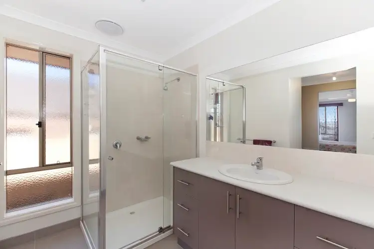 Sixth view of Homely house listing, 130 Roulston Way, Wallan VIC 3756