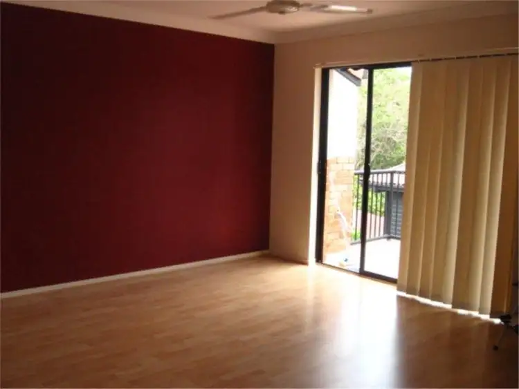 Seventh view of Homely apartment listing, 5/4 Waverley Street, Southport QLD 4215