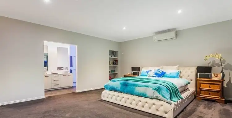 Third view of Homely house listing, 41 Westmoreland Circle, Bertram WA 6167
