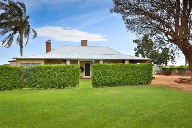 68 Bridley Road, Birdwoodton VIC 3505