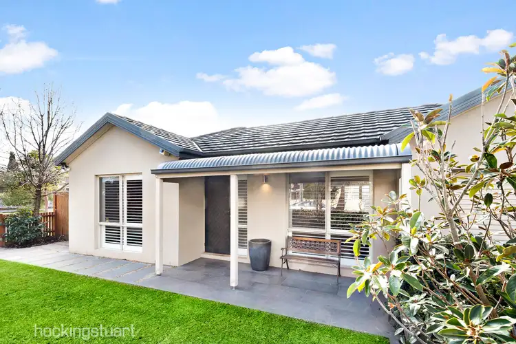 35 Royal Road, Bonbeach VIC 3196