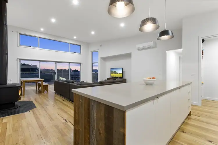 Fourth view of Homely house listing, 38 Beal Street, Birregurra VIC 3242