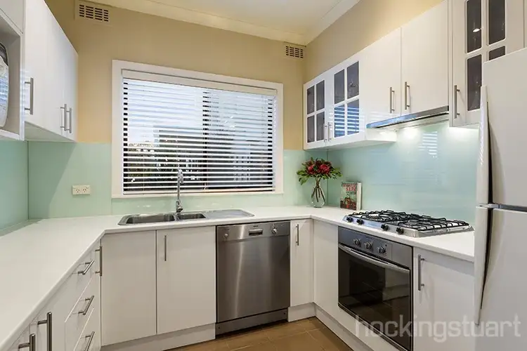 Fourth view of Homely townhouse listing, 29 Dromana Avenue, Bentleigh East VIC 3165