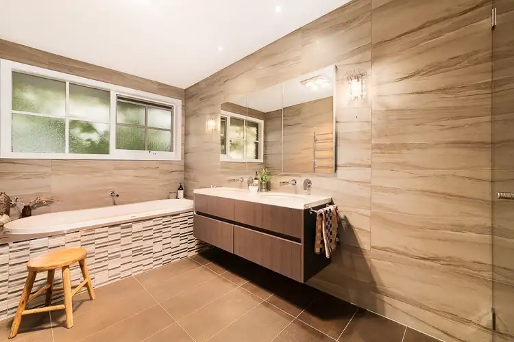 Sixth view of Homely house listing, 14 Ballamore Crescent, Doncaster VIC 3108