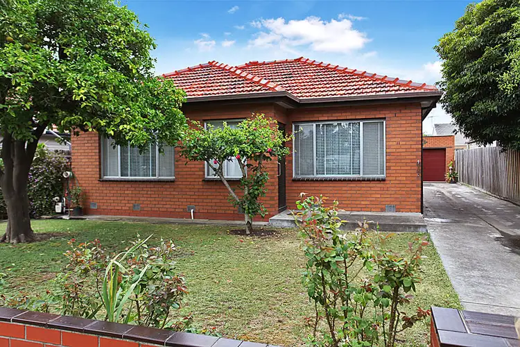 55 Blenheim Road, Newport VIC 3015