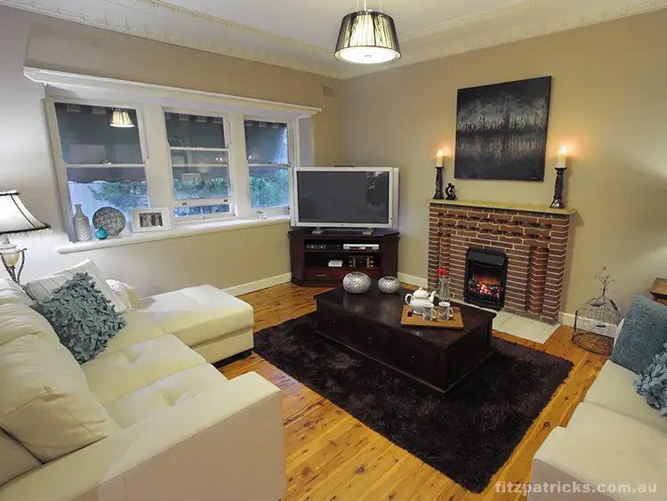Sixth view of Homely house listing, 72 Brookong Avenue, Wagga Wagga NSW 2650