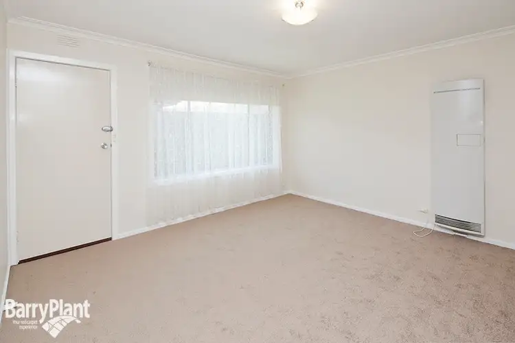 Fourth view of Homely unit listing, 8/103 McCrae Street, Dandenong VIC 3175