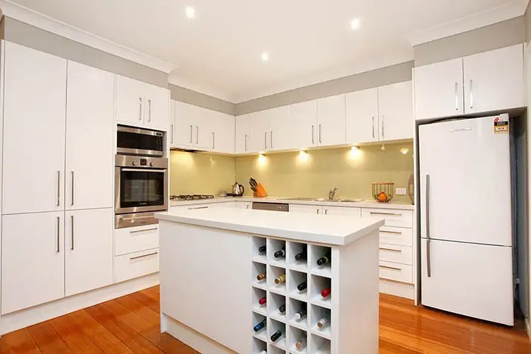 Sixth view of Homely house listing, 37 York Street, Mornington VIC 3931