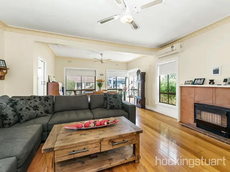 Third view of Homely house listing, 21 James Street, Mordialloc VIC 3195