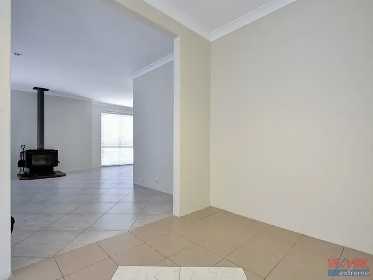 Fourth view of Homely house listing, 4 Tees Court*, Mindarie WA 6030