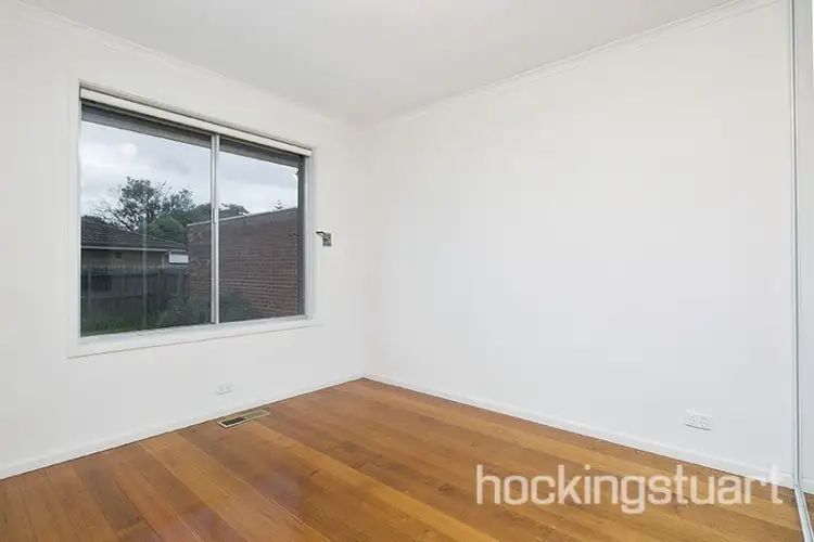 Third view of Homely house listing, 24 Hammond Street, Altona VIC 3018