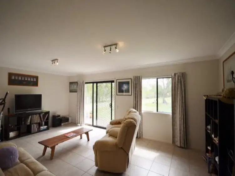 Seventh view of Homely house listing, 67 KING PARROT CLOSE, Canungra QLD 4275