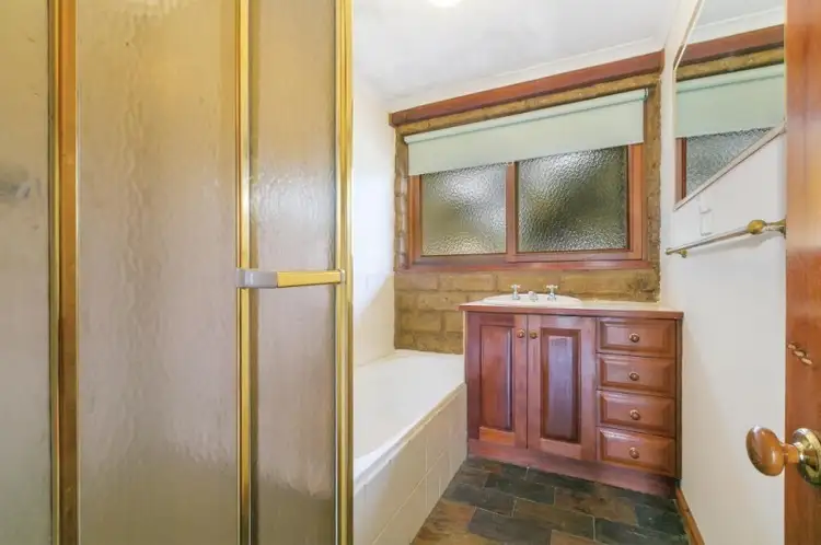 Fifth view of Homely house listing, 70 Kingfisher Drive, Lal Lal VIC 3352