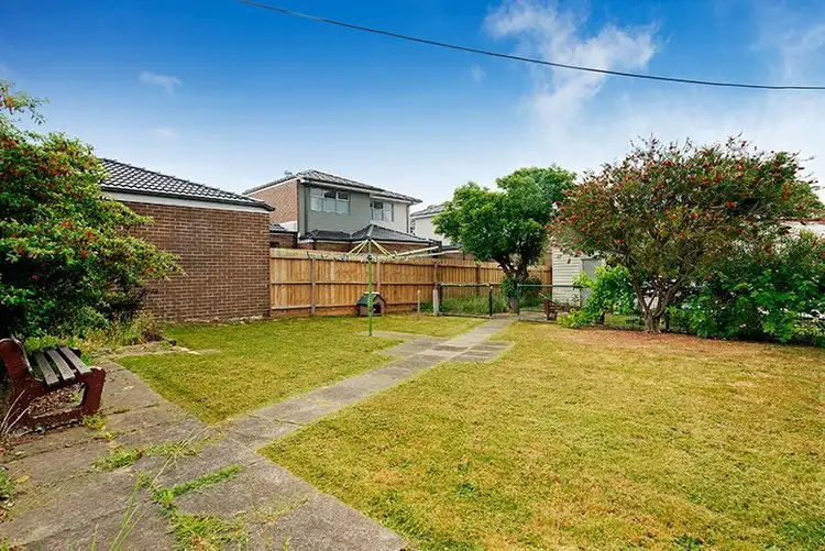 Third view of Homely house listing, 17 Shand Road, Reservoir VIC 3073