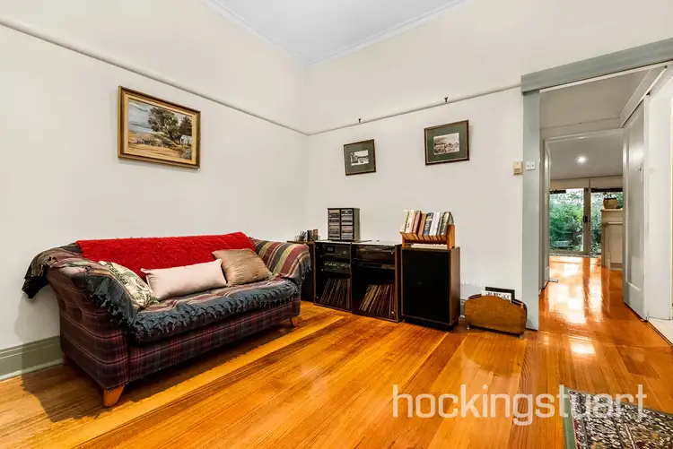 Sixth view of Homely house listing, 43 Frederick Street, Caulfield South VIC 3162