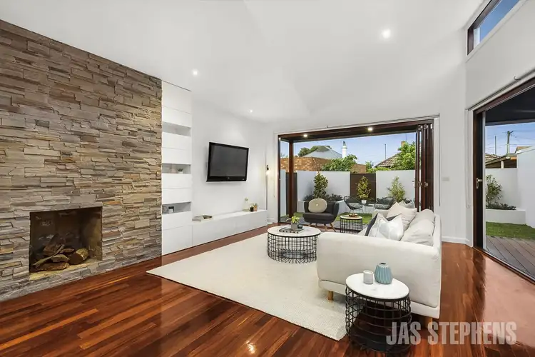 Fifth view of Homely house listing, 7 McKay Street, Sunshine VIC 3020