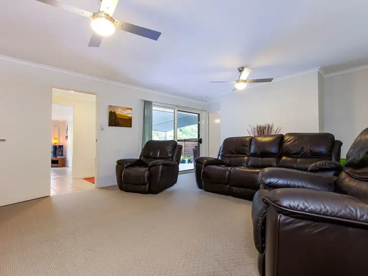 Second view of Homely house listing, 56 Sam White Drive, Buderim QLD 4556