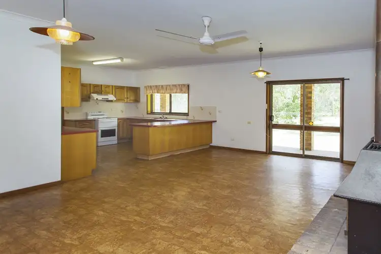 Fifth view of Homely house listing, 11 Evans Road, Medowie NSW 2318