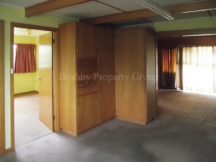 Fifth view of Homely house listing, 11 Annie Street, St Helens TAS 7216