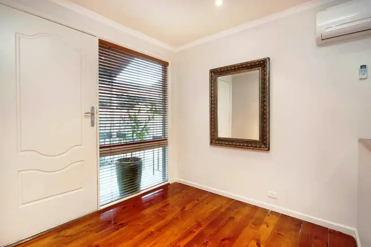 Fourth view of Homely house listing, 4 Clyne Court, Tullamarine VIC 3043