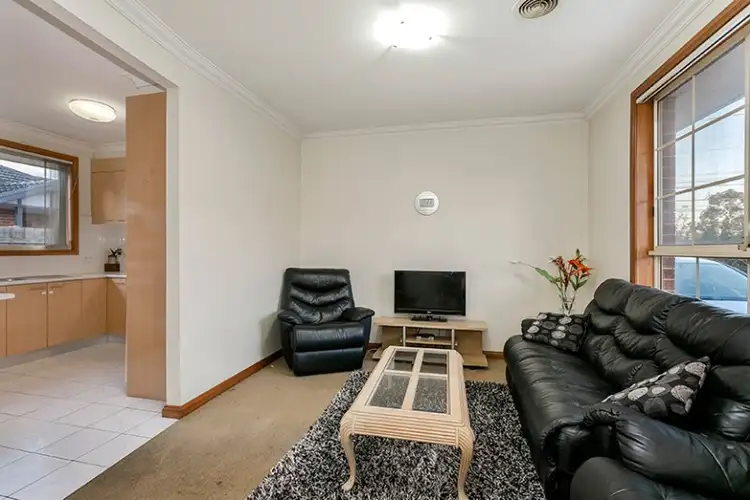 Sixth view of Homely unit listing, 2/24 Millers Road, Brooklyn VIC 3012